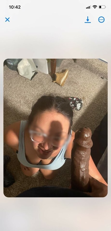 エボニートランスオンリーファンズ ヌード 写真