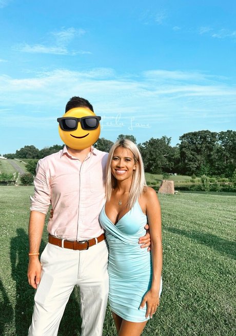 Hotwives XXX セックスモデル 画像