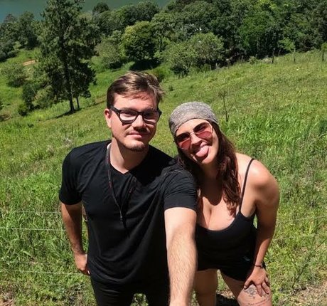 BBCオーガズムOnlyFans 美しいxxx 写真