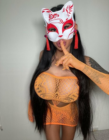 Hotwives XXX かわいいスター ギャラリー