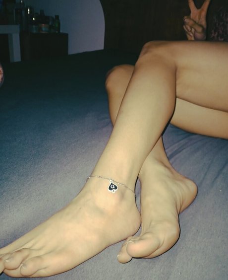 変態エボニーOnlyFans ホットxxx 画像