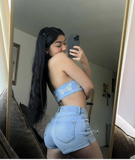 花嫁オンリーファン ホット 画像