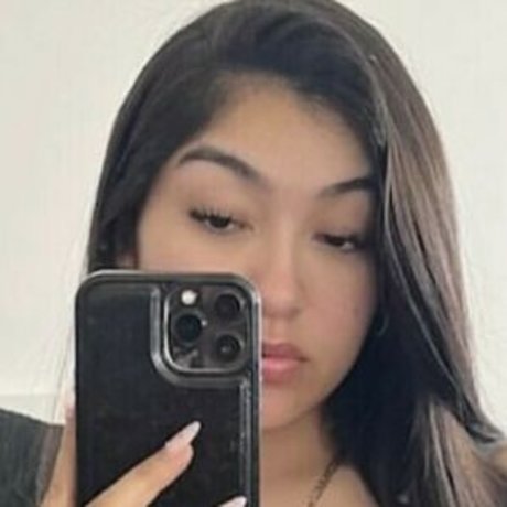 Jackie Ybarra セックススター 写真