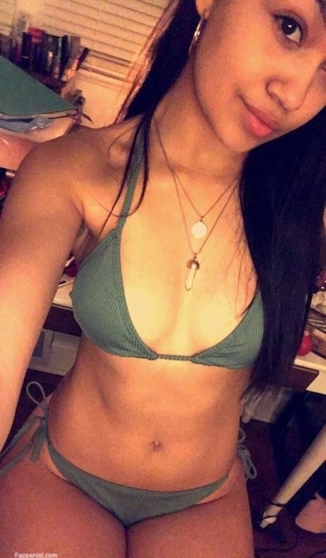 Madison Bailey 完璧なスター 写真