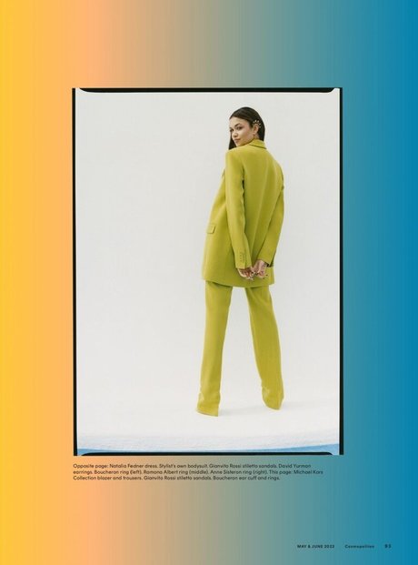 ゲイ男性OnlyFans 美しい 画像