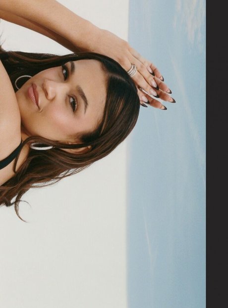 アジアンDP OnlyFans パーフェクト 写真