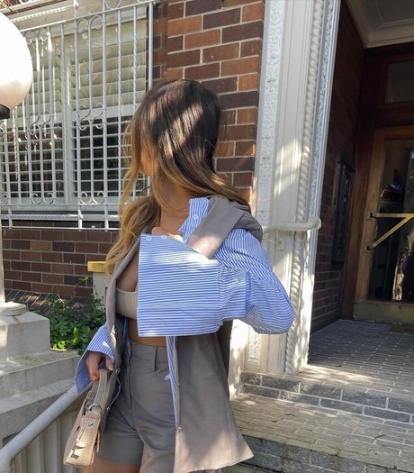 曲線美の黒檀OnlyFans ホットセックス 写真