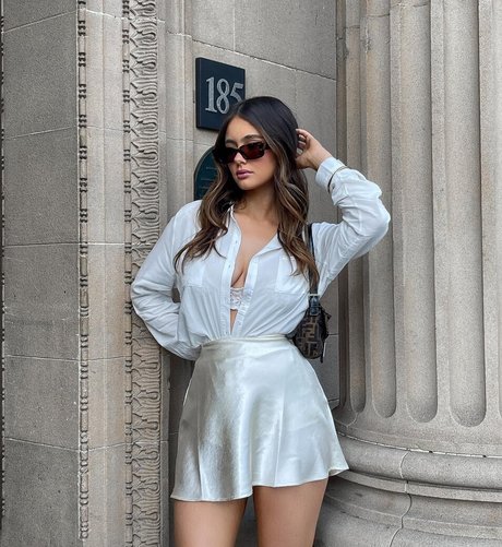 ボディビルダーカップルOnlyFans セクシーxxx ギャラリー