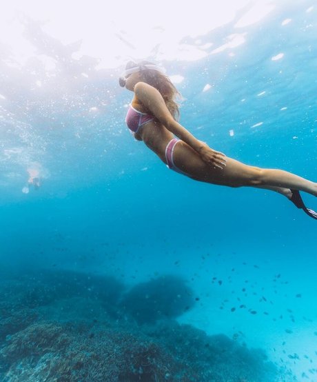 コメディアンのOnlyFans ホットヌード ギャラリー