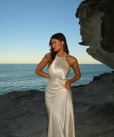 最高のプッシーOnlyFans ポルノ 写真