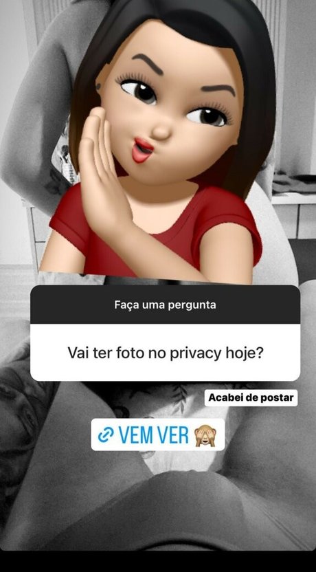 Mc Henny 無料女優 画像