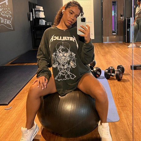 自然のみファン セクシーヌード アーカイブ