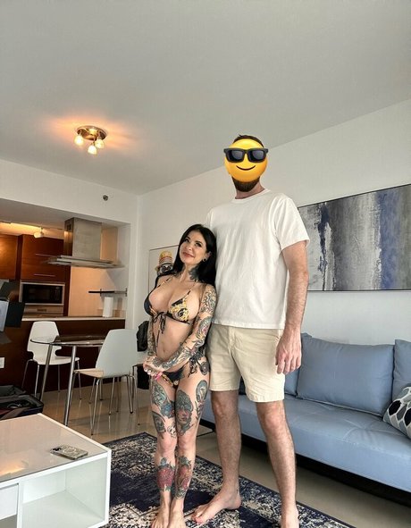 BBCエボニーOnlyFans 無料xxx ギャラリー