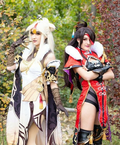 マッサージ動画 OnlyFans セクシーヌード ギャラリー