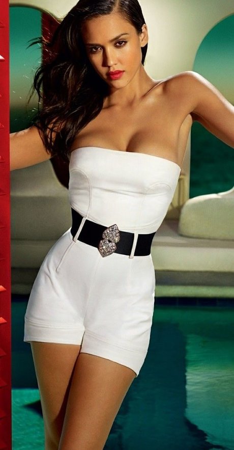 妻のマンコOnlyFans ホットヌード 写真