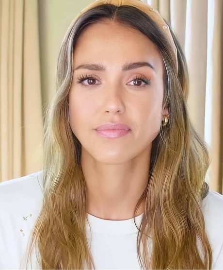 黒人無料OnlyFans HD 画像