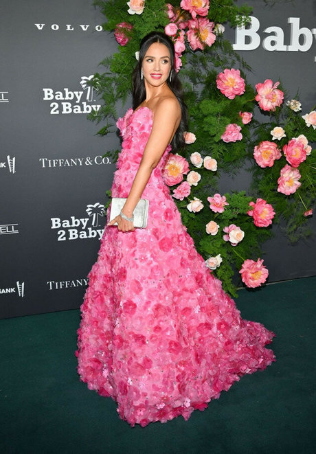 ビンボオンリーファンズ 美しいポルノ ギャラリー