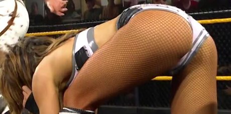 Dakota Kai セックスポルノスター 写真