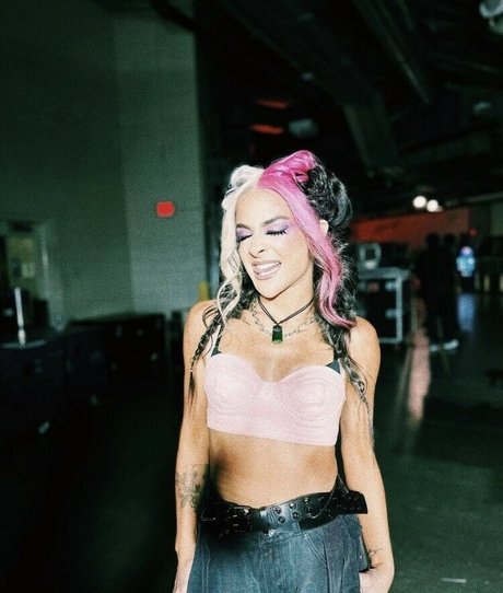 ガレガオンリーファンズ ホットxxx 写真