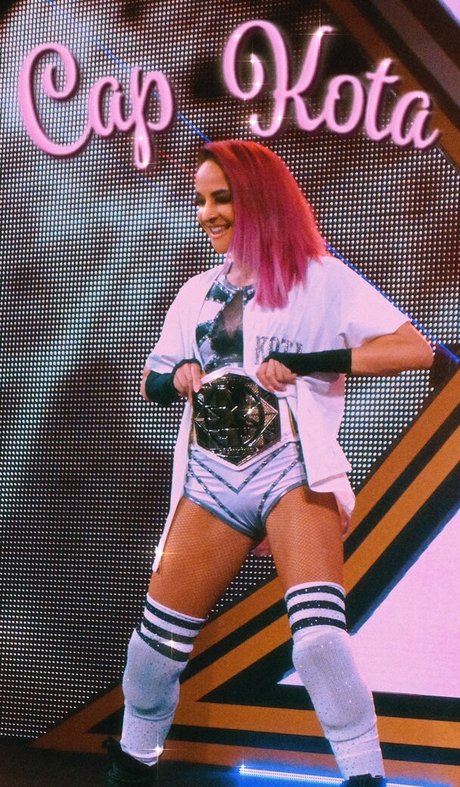 美しい足 OnlyFans HD 画像