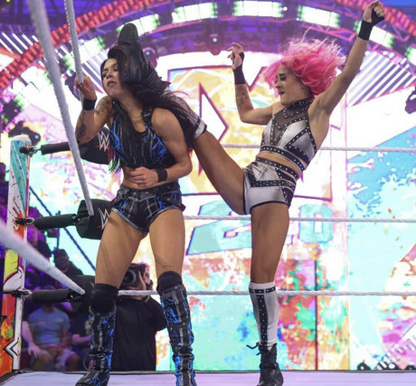 美人女子オンリーファン 美しい裸 アーカイブ