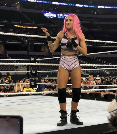 Dakota Kai ポルノスター xxx アーカイブ