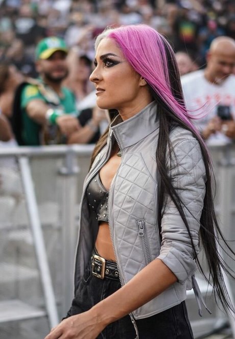 Dakota Kai HDモデル 画像