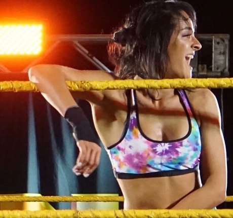 Dakota Kai セクシーなポルノスター 画像