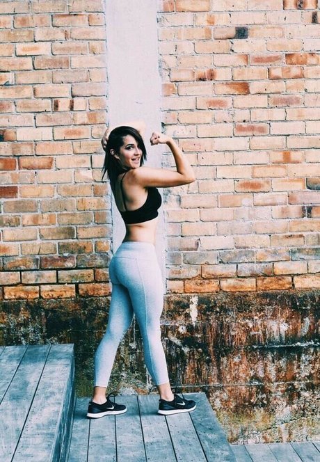 Dakota Kai ポルノスター ベスト 写真