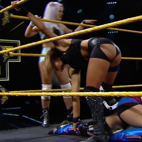 Dakota Kai top profile image