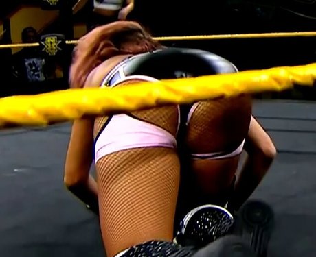 コスプレチューブ OnlyFans アートxxx 写真