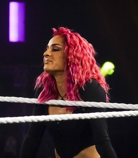 Dakota Kai 独占ポルノスター 画像