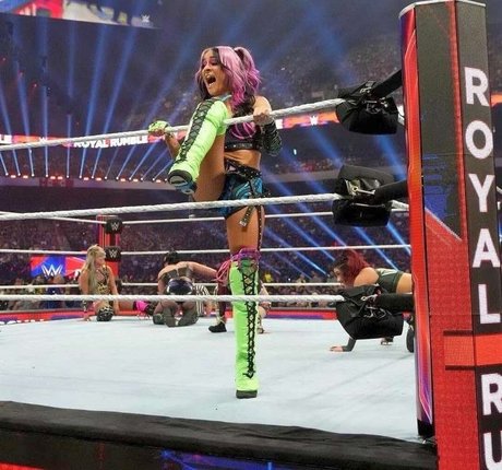 アーミーガールズオンリーファン アート裸 アーカイブ