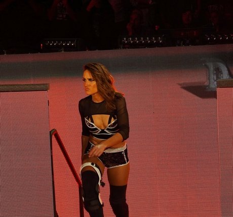 ティーングラスオンリーファン 限定 写真