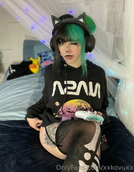 mssykix ポルノスター 画像