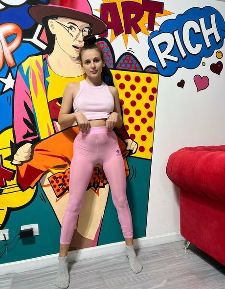 スムーズなOnlyFans xxx 画像