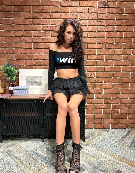 katerich21 素敵な女優 画像