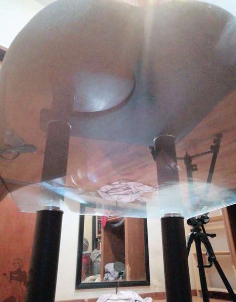 裸のトゥインクOnlyFans アートポルノ アーカイブ