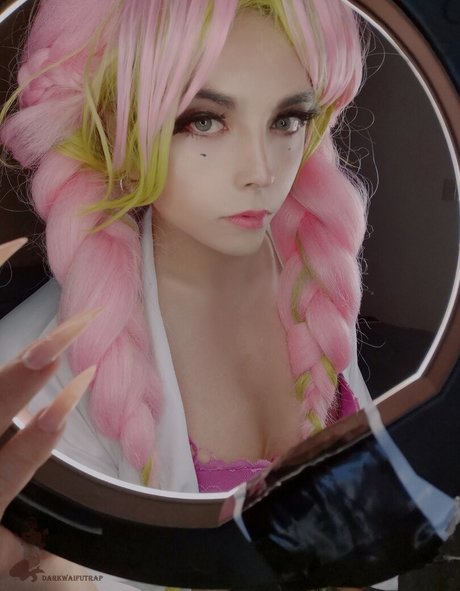 ティーンヌードOnlyFans ホット ギャラリー