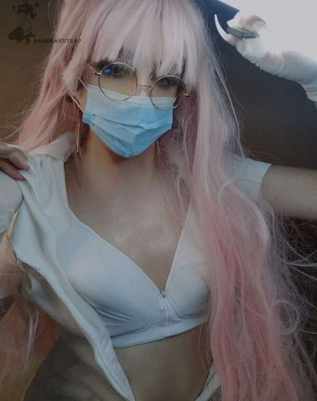 BBW 教師 OnlyFans ポルノグラフィック 写真