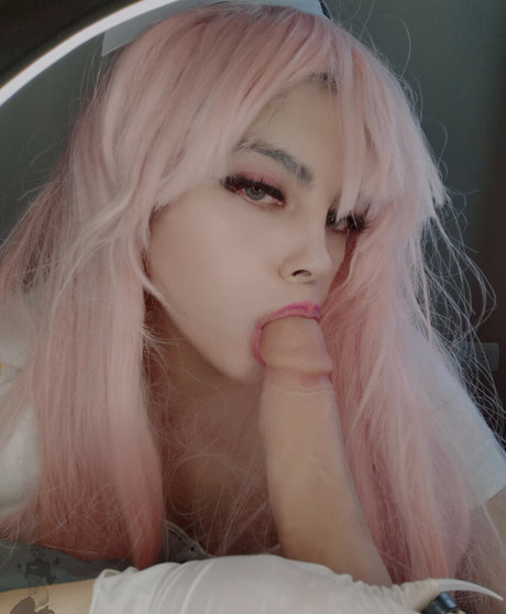 ビキニセックスOnlyFans 裸 画像