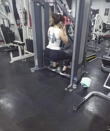 異人種間OnlyFans アートポルノ 画像