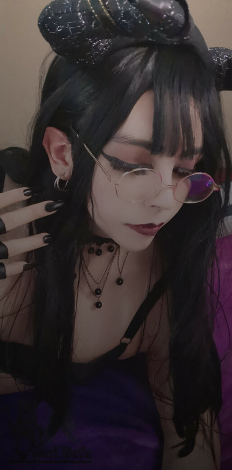 レズビアンセックスOnlyFans 無料ヌード ギャラリー