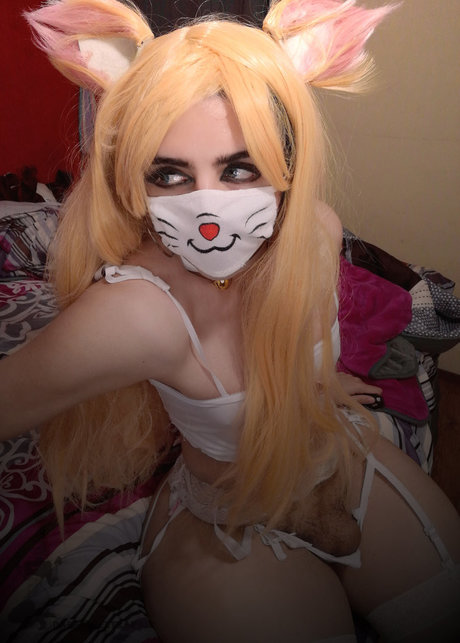 肉厚マンコOnlyFans ホットセクシー 画像