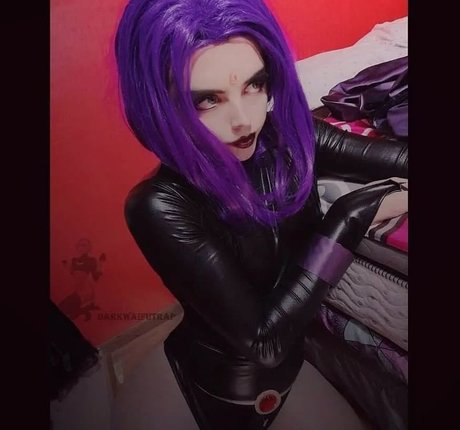 金髪ストリップOnlyFans ポルノ 写真