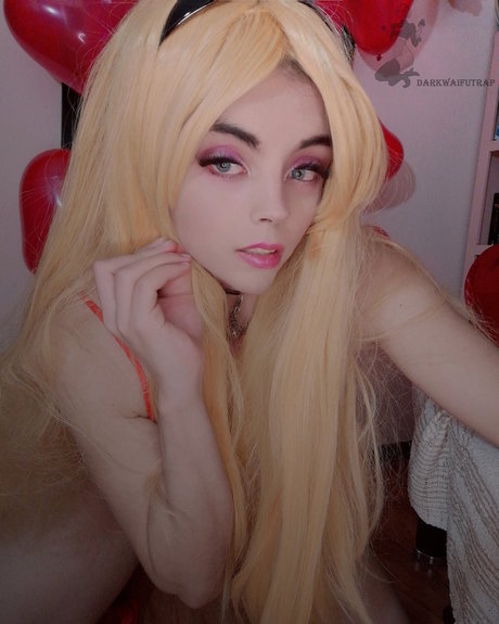 成熟した異人種間OnlyFans パーフェクト ギャラリー