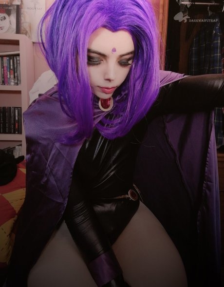 黒人フェムボーイOnlyFans 美しいxxx 写真