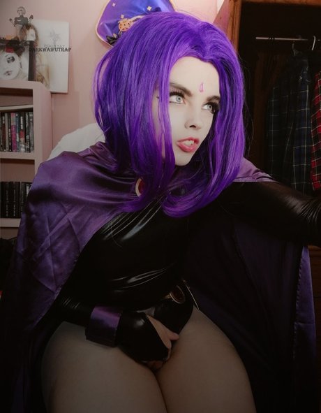 興奮した熟女OnlyFans パーフェクト 画像