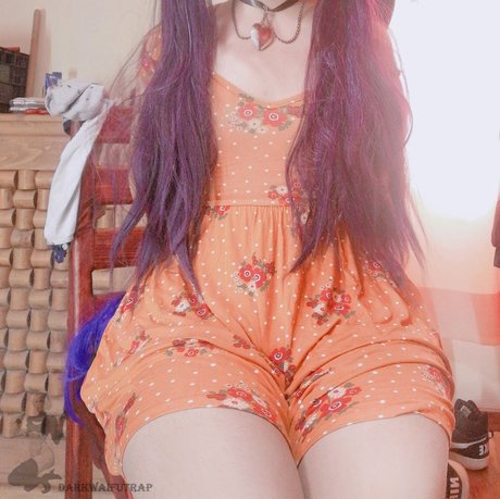 ブルネットの教師OnlyFans ポルノ ギャラリー