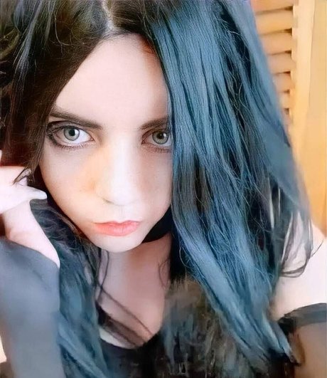 毛深いBBW OnlyFans 無料ヌード 写真